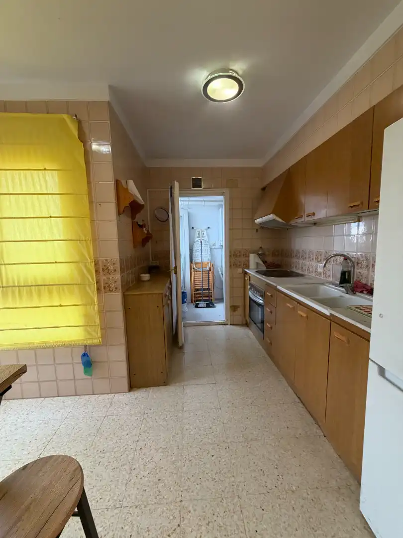 Piso con ascensor en venta en Avinguda Marignane, imagen 15