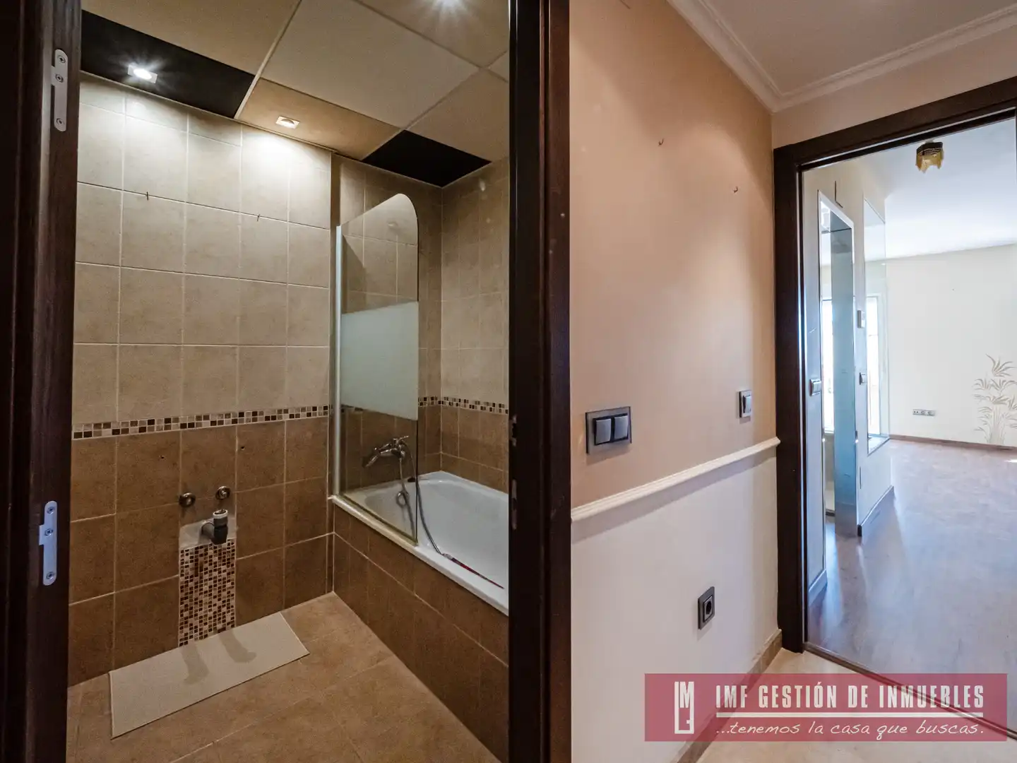 Adosado con piscina en venta en Calle Al-Andalus 15, imagen 33