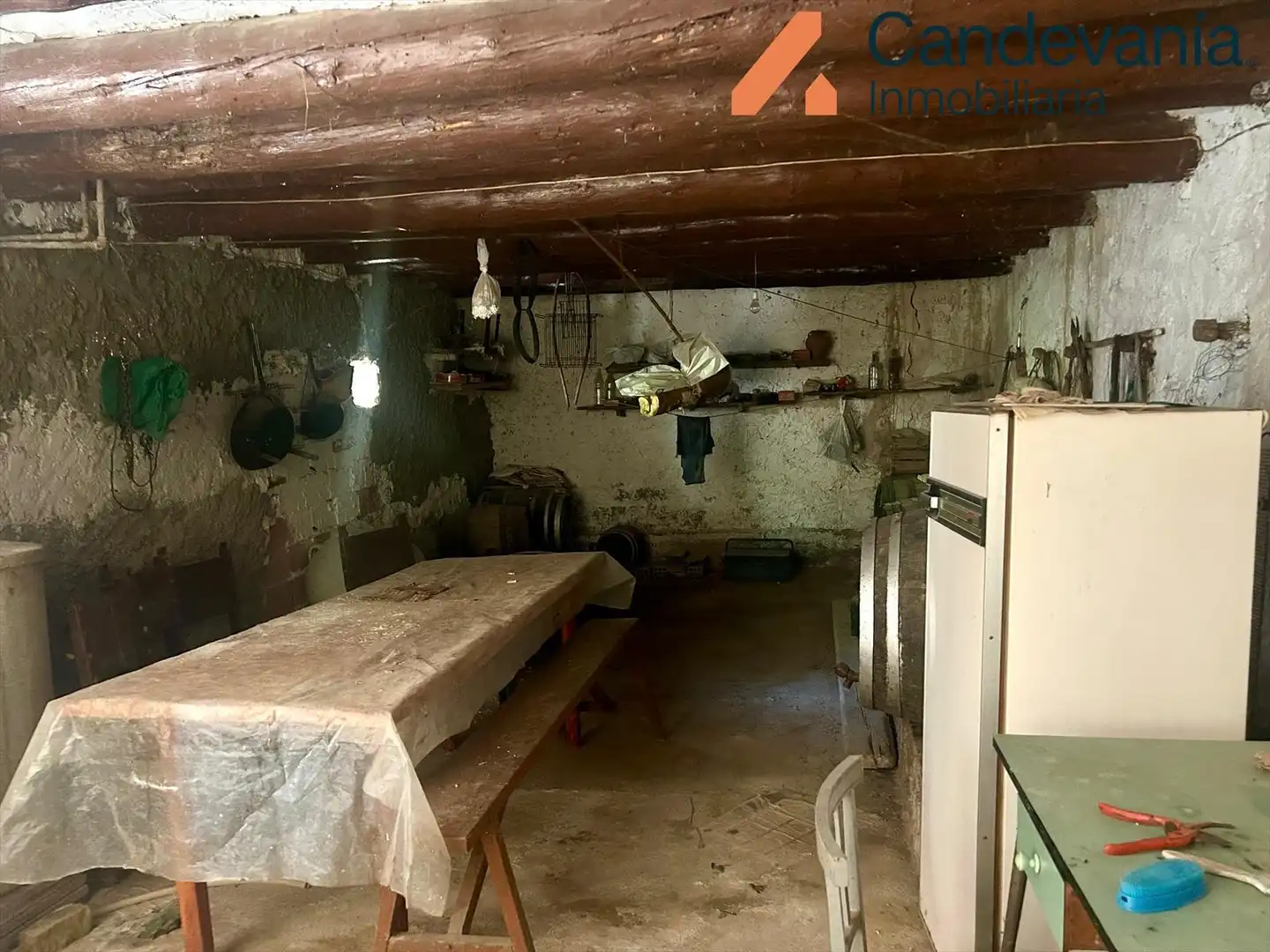 Casa o chalet en venta en Gurrea de Gállego