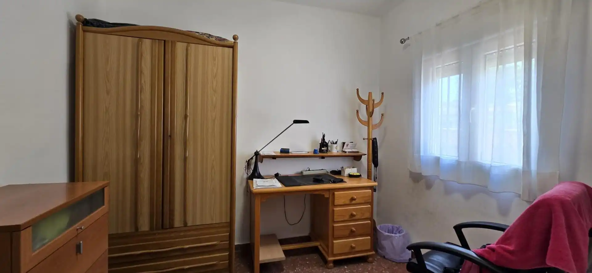 Casa o xalet en venda a Urbanizaciones
