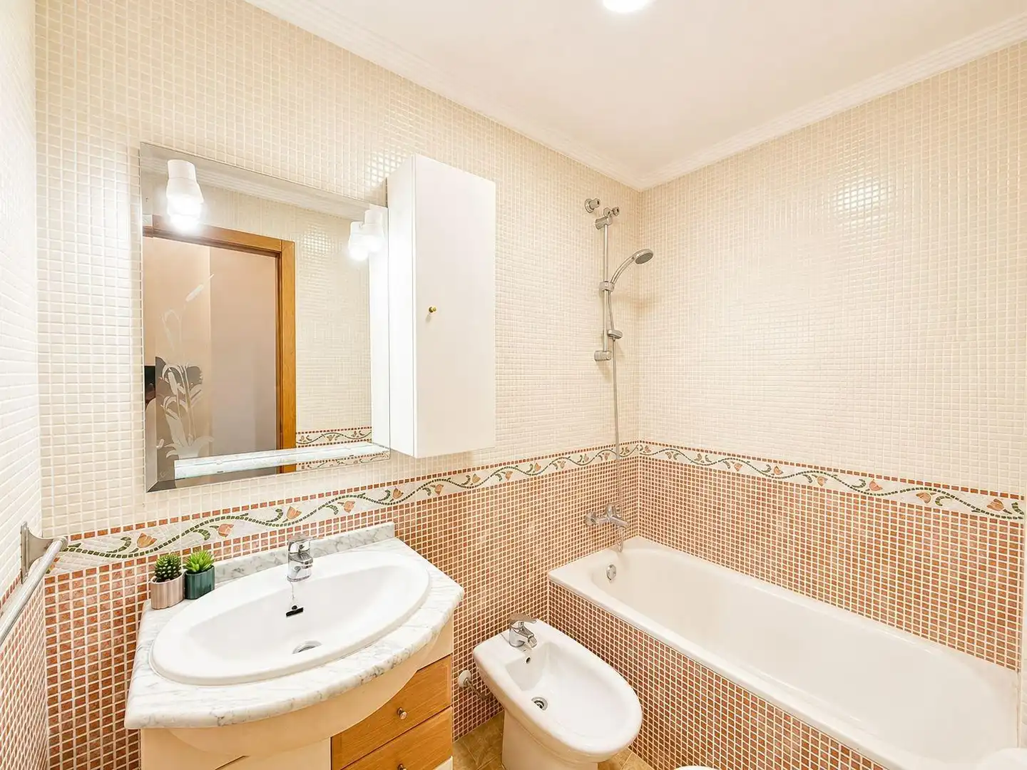 Appartamento con ascensore in vendita a Calle Patricio Zammit 41, imagen 13