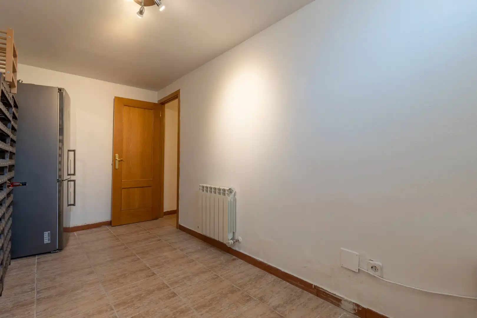 Houses for sale in Algete  with Air Conditioner, Heating and Private garden