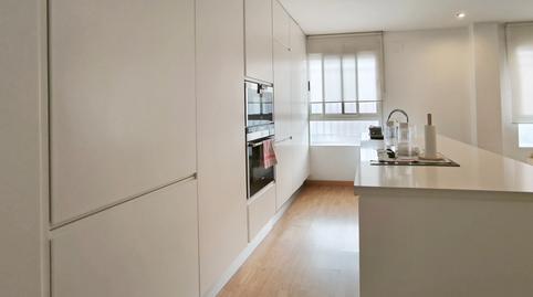 Photo 5 of Flat to rent in Metro - Auditorio, Paiporta