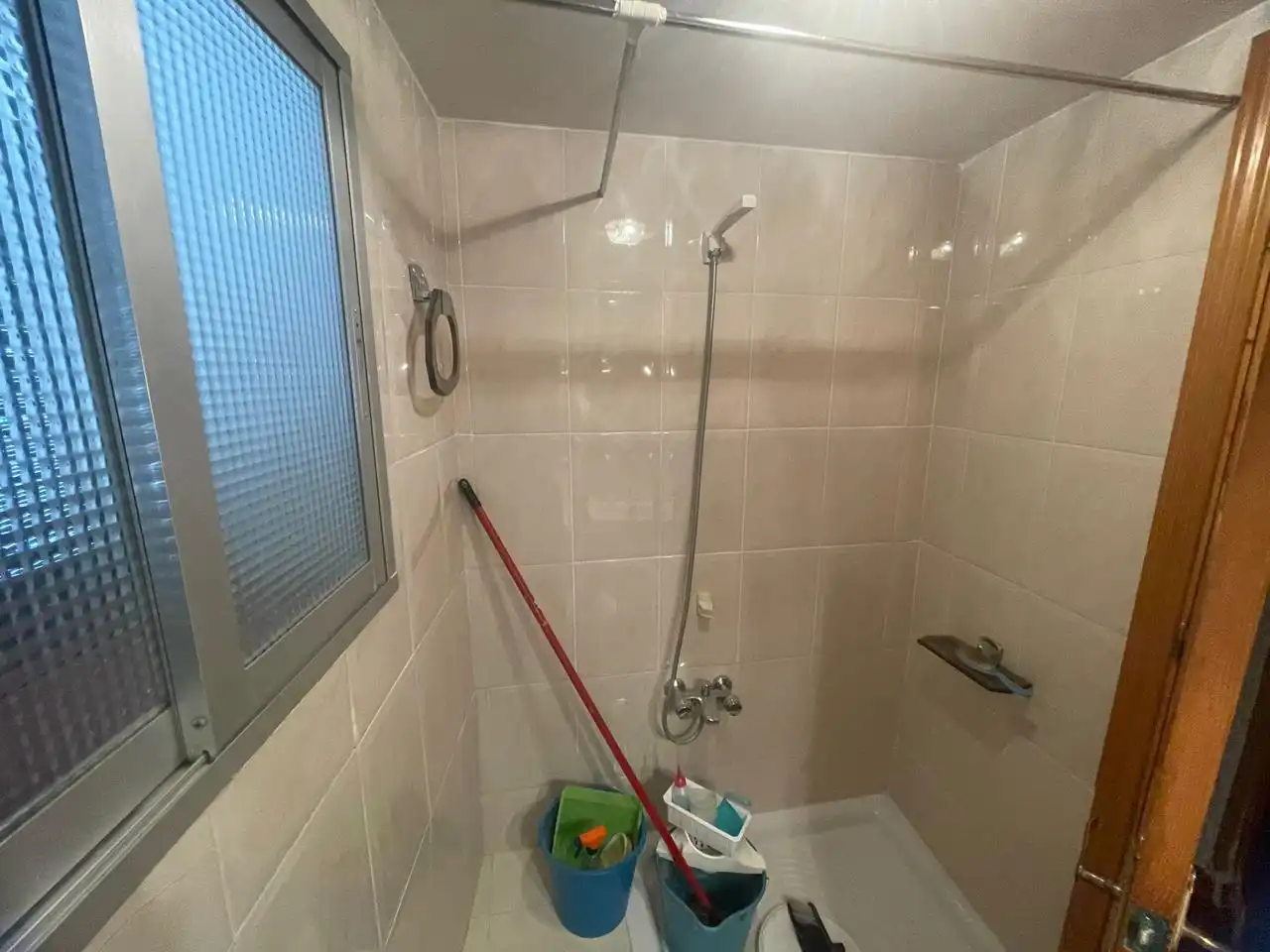 Baño de Casa o chalet en venta en Barajas de Melo