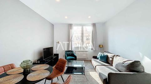 Photo 3 of Flat for rent in El Putget i el Farró,  Barcelona Capital