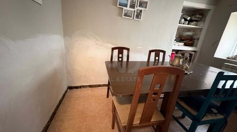 Foto 5 de Finca rústica en venta en La Robla , León