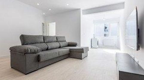 Foto 2 de Piso en venta en Calle de Fernando Macías, San Pablo - Juan Flórez, A Coruña Capital