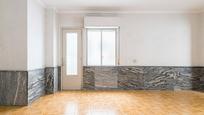 Flat for sale in  Murcia Capital  with Balcony