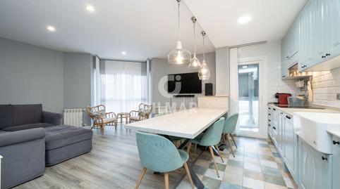 Photo 3 of Flat for sale in Conde Orgaz - Piovera,  Madrid Capital