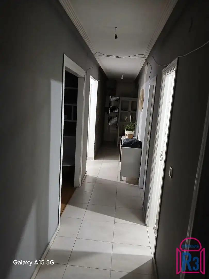 Casa en venta en Fraga Iribarne, imagen 4