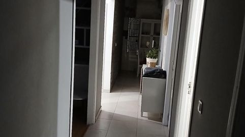 Se vende casa en solar edificable en altura, immagine 4