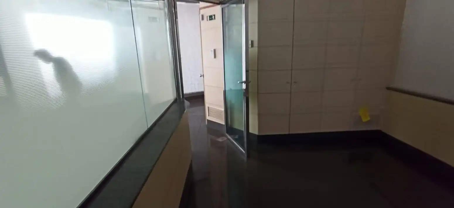 Business premises for sale in Castelldefels - Carrer GRANADA, imagen 17