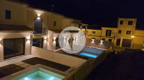 Foto 2 de Casa adosada en venda a Alaró, Illes Balears