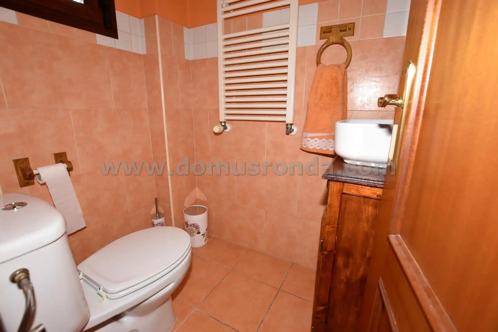 House with terrace for sale in San Cristóbal, imagen 17