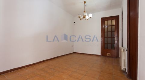 Foto 4 de Piso en venta en Collblanc, L'Hospitalet de Llobregat