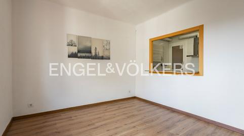 Foto 2 de Piso en venta en Sants,  Barcelona Capital