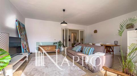 Photo 4 of Flat for sale in General Riera, 28, Bons Aires, Illes Balears