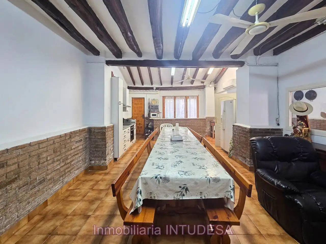 Casa in vendita a Calle Ramón y Cajal, imagen 7