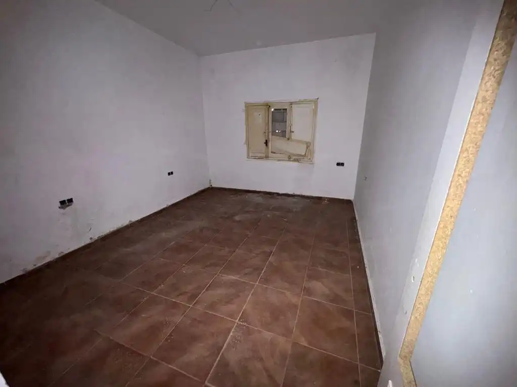 Terraced house with garden for sale in Calle Francisco Lara y Araujo 47, imagen 8