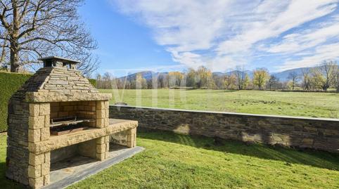 Photo 3 of House or chalet for sale in Llívia, Girona