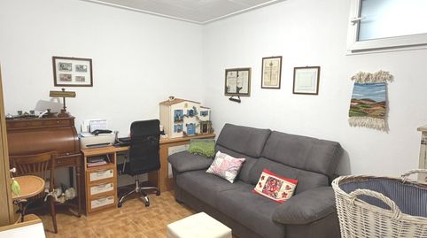 Foto 5 de Planta baixa en venda a Can Boada, Terrassa
