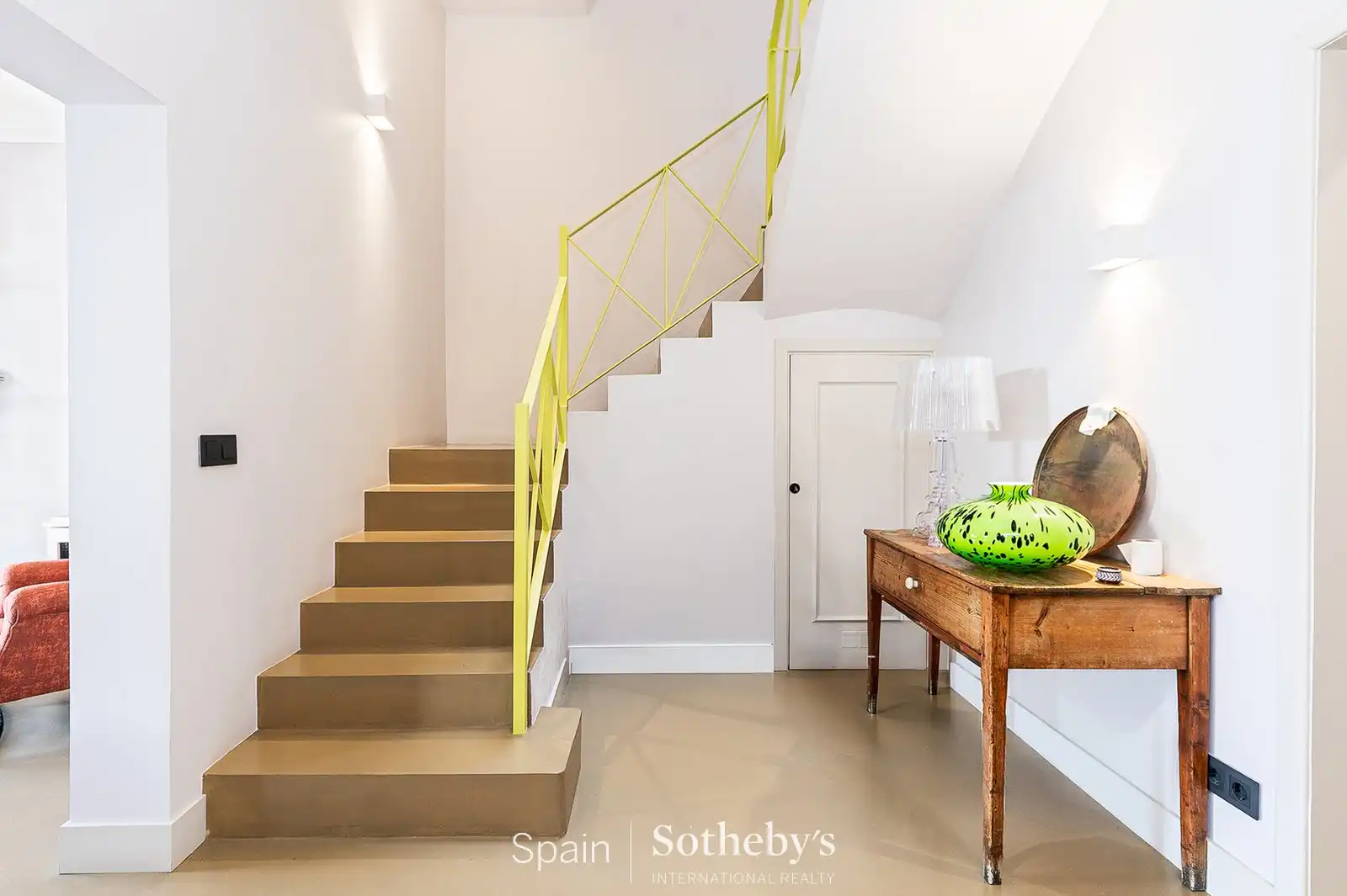 Casa adosada en venta en Sitges con Aire acondicionado, Calefacción y Jardín privado