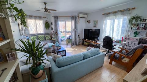 Photo 5 of Flat for sale in Calle San Martin Porres, Santiago de la Ribera, San Javier