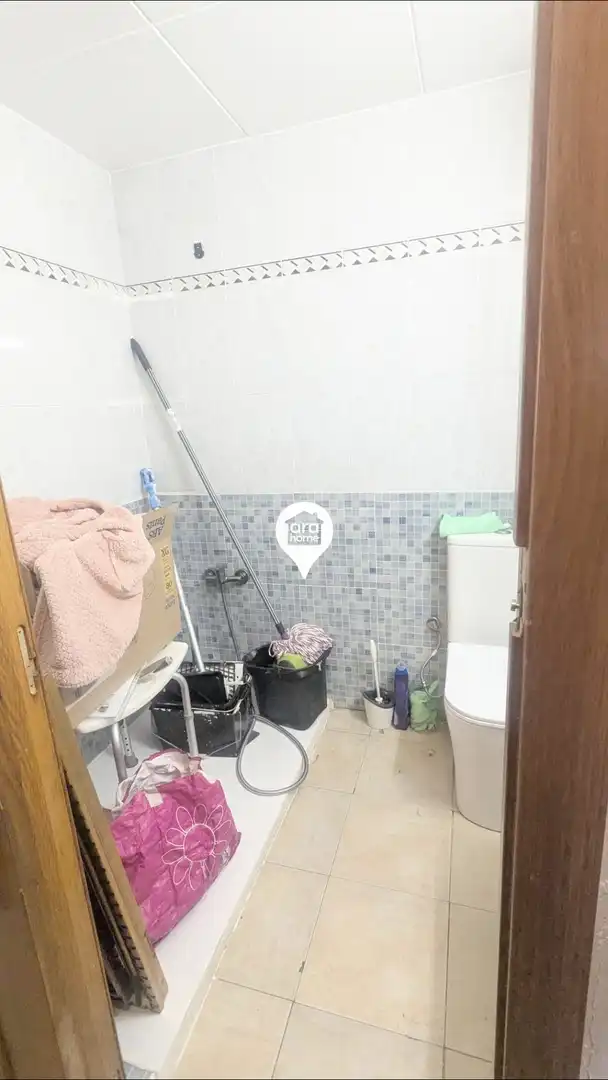 Flat for sale in Pla d'en Boet