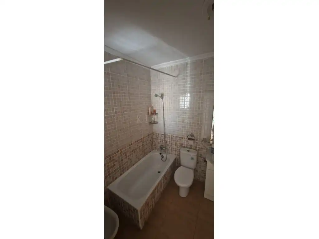 Casa pareada con piscina en venta en Urbanizacion Pau 8, imagen 14
