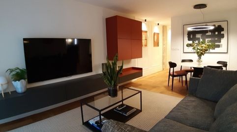 Foto 2 de Piso en venta en Blas de Otero Kalea, 24, San Pedro de Deusto - La Ribera, Bilbao