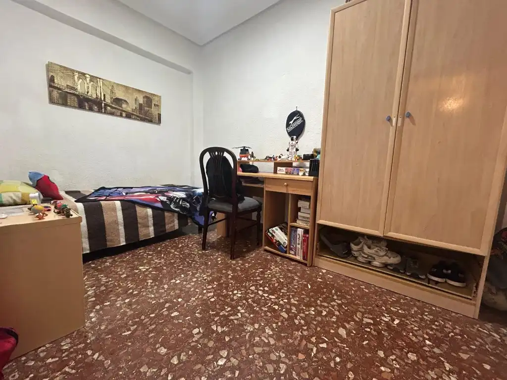 Habitación de Piso en venta en Altura