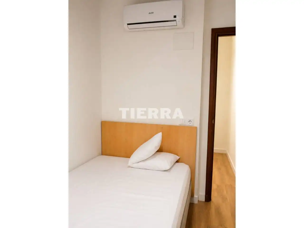 Flat to rent in Calle RICARDO GIL, imagen 7