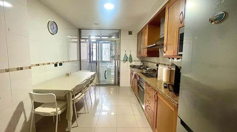 Photo 5 of Flat for sale in Cuatro Caminos - Plaza de la Cubela, A Coruña Capital