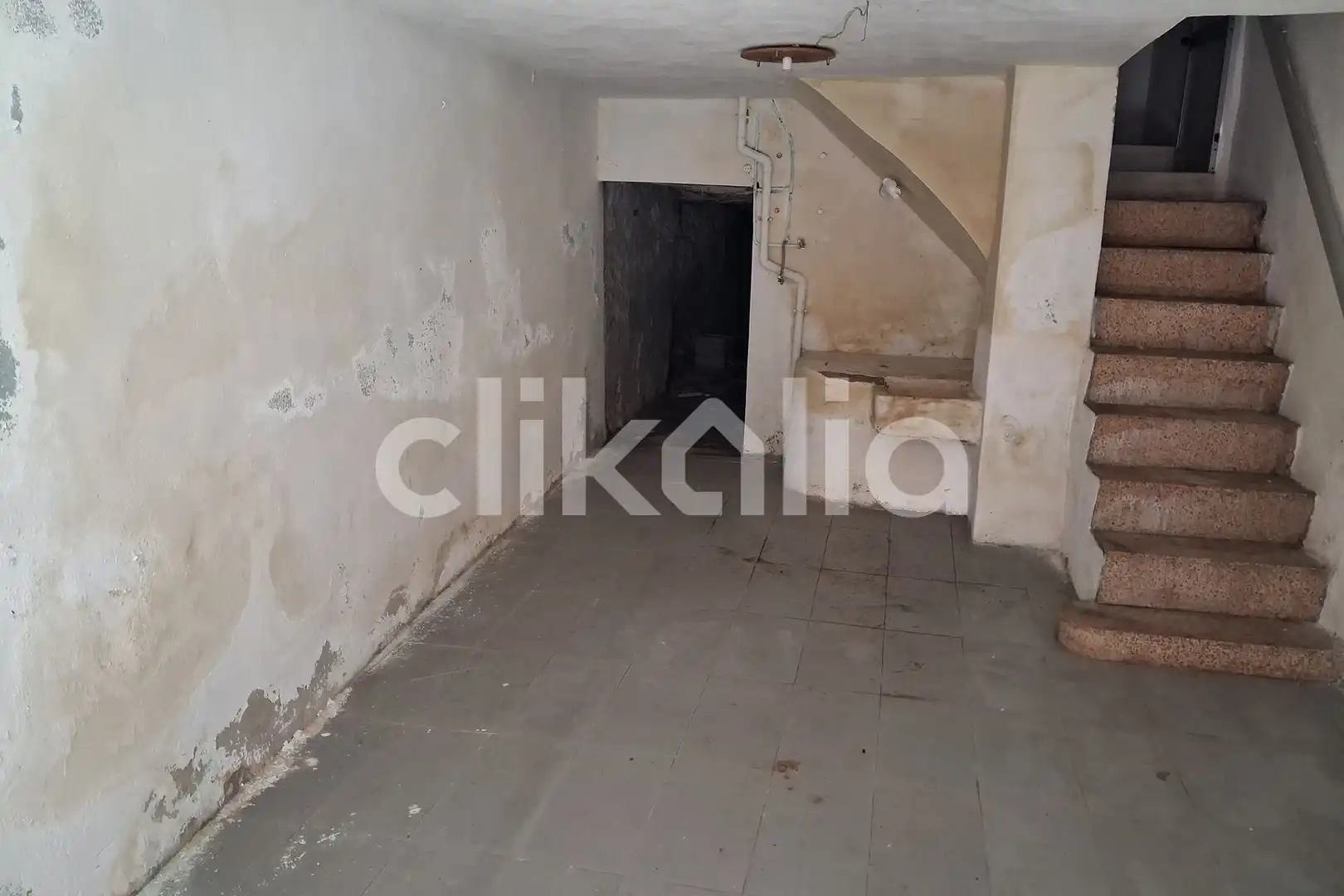 Casa o xalet en venda en Ulldecona amb Terrassa i Traster