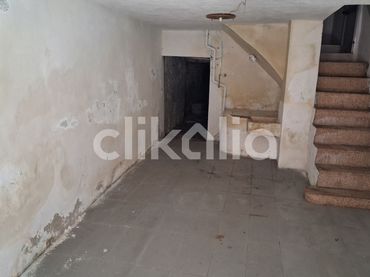 Casa en venda a Ulldecona