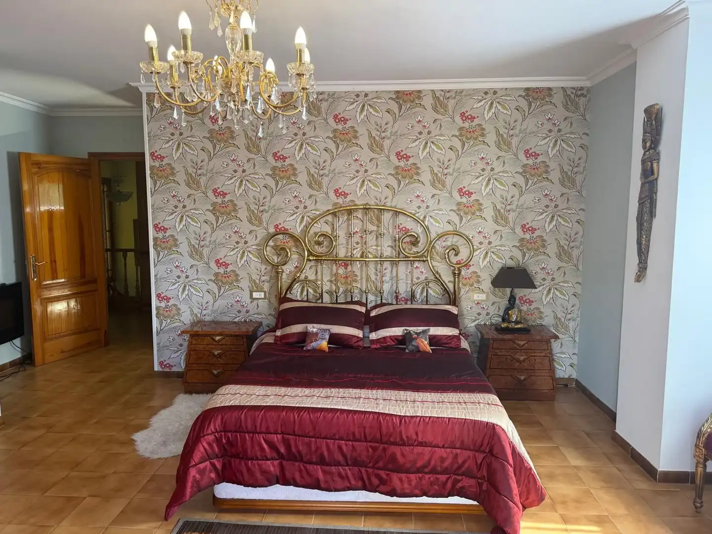 Casa amb terrassa en venda a Vía pública LG FEIRA-CAUSO, imagen 14