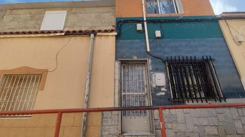 Photo 2 of Detached homes for sale in Calle Fragata - Santa Lucia, 34, Santa Lucía, Cartagena
