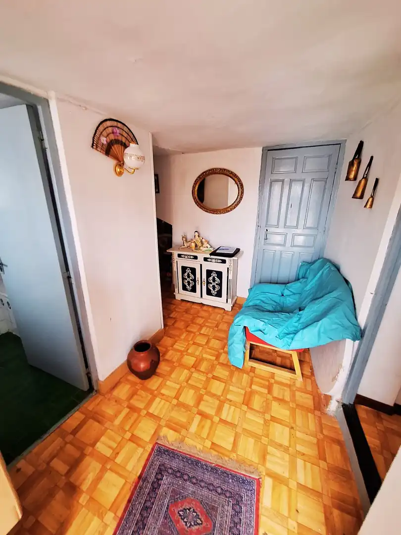 Casa o chalet en venta en Ávila con Calefacción, Terraza y Trastero