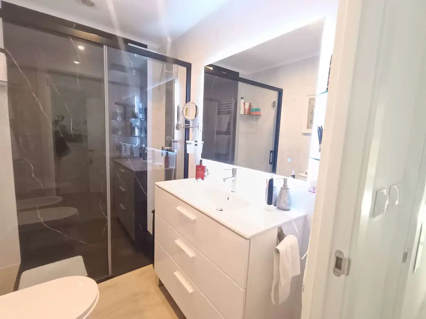 Casa o chalet en venta en Sa Pobla, Illes Balears