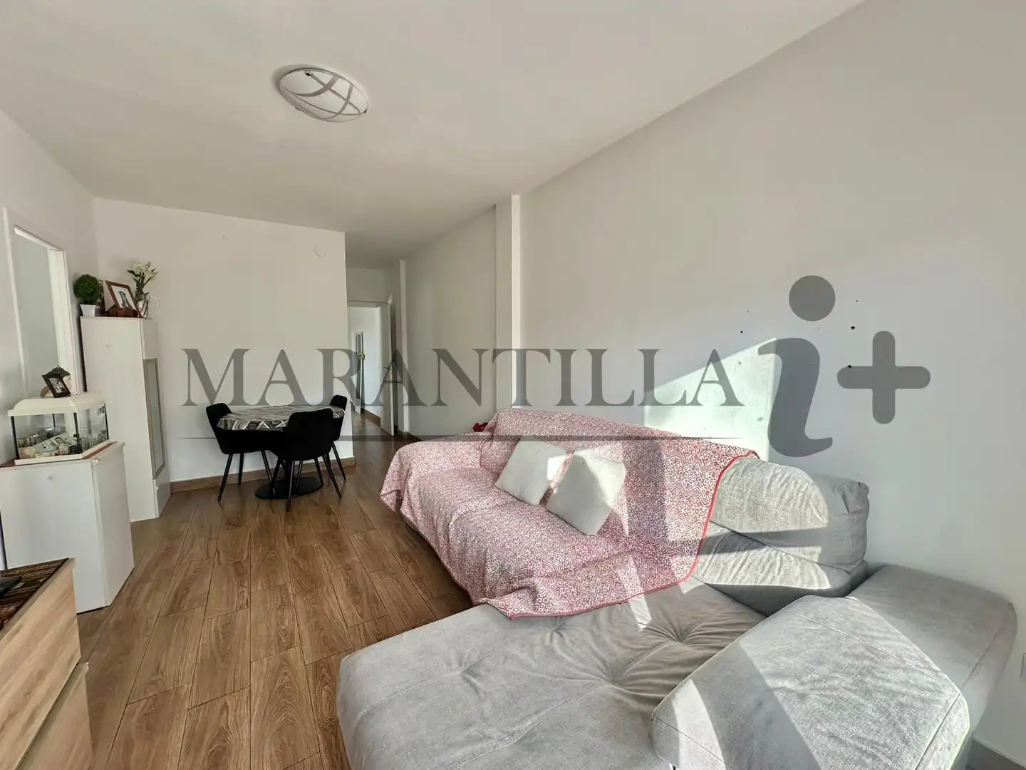 Appartement avec terrasse à vendre à Lepe, imagen 19
