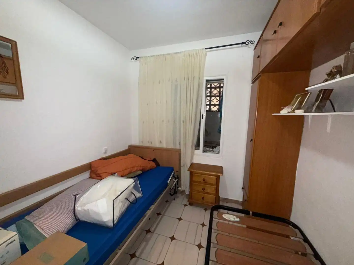 Wohnung mit Aufzug zum Verkauf in Calle República Méjico 2, imagen 19