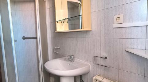 Foto 5 de Pis en venda a Untziola Kalea, 10-a, Zorrotza, Bizkaia