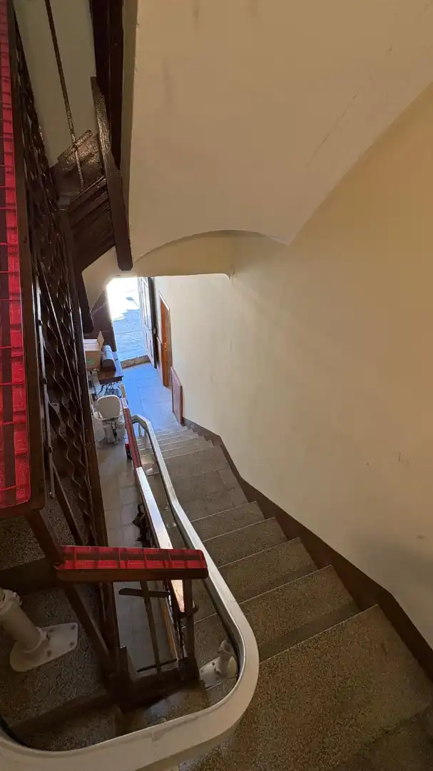 Casa o chalet en venta en Bovera con Aire acondicionado, Calefacción y Jardín privado