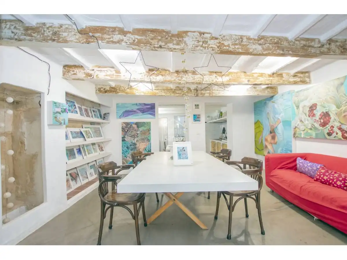 Villa à vendre à Ciutadella, imagen 4