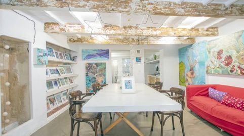 Foto 4 de Casa o chalet en venta en Ciutadella, Ciutadella de Menorca