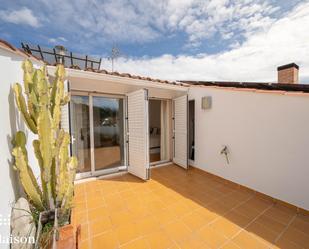 Attic for sale in Sant Andreu de Llavaneres