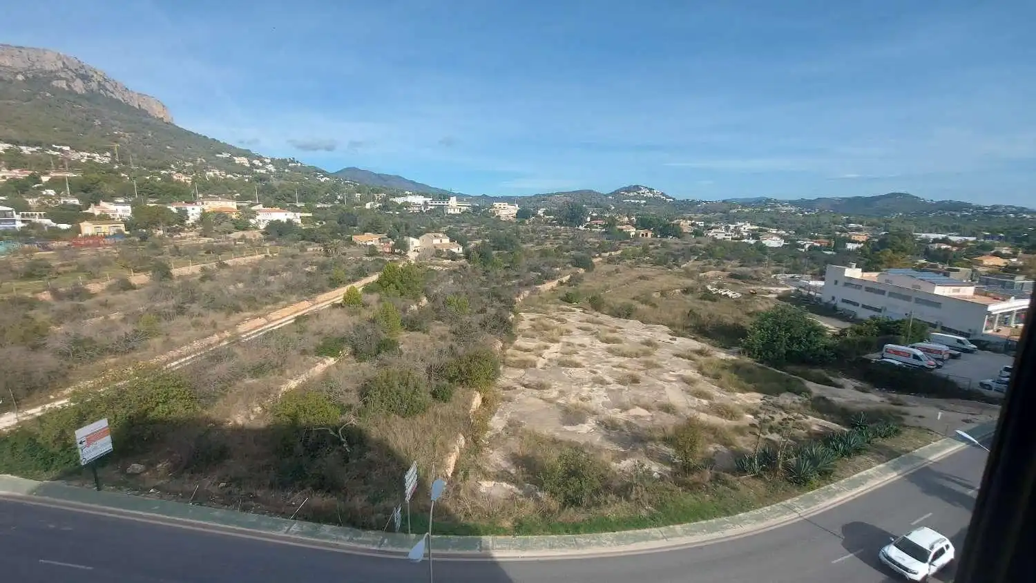 Piso con ascensor en venta en Zona Pueblo, imagen 3