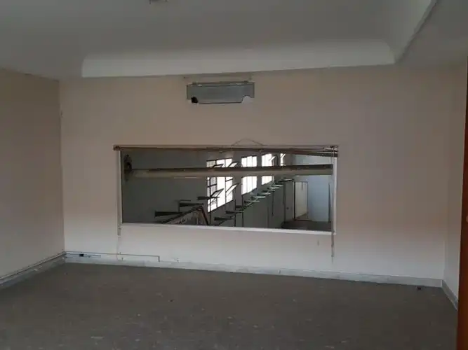 Industrial buildings for sale in Xàtiva