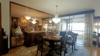 Flat for sale in  madrid, Instituts - Universitat, imagen 1