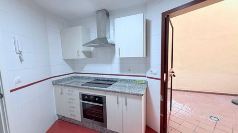 Foto 5 de Pis en venda a Nueva Alcalá, Alcalá de Guadaira